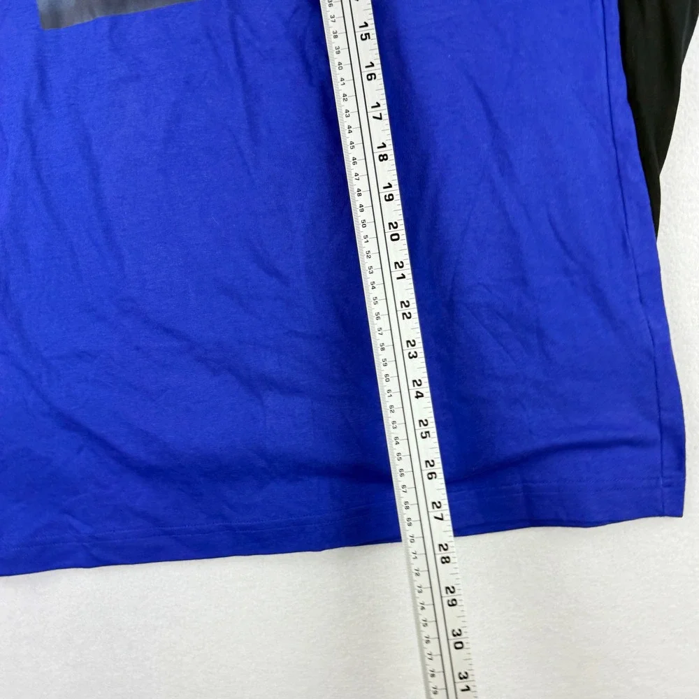 Adidas‎ Lot Of 2 Mens Graphic Tshirts Size M NWT